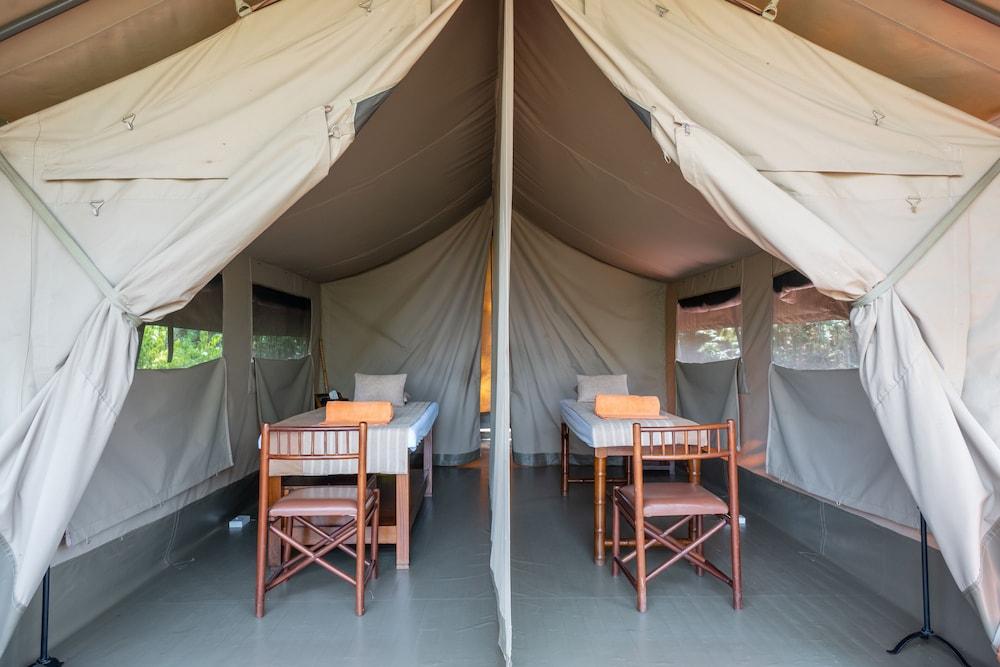 Sarova Lion Hill Game Lodge Νακούρου Εξωτερικό φωτογραφία